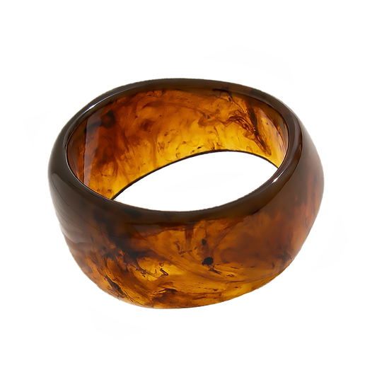 Pulsera Ambar