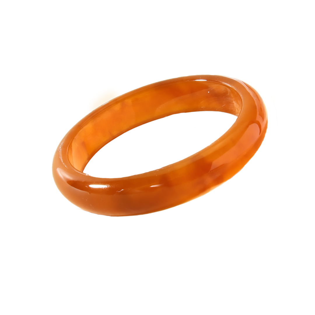 Pulsera Harper chedrón