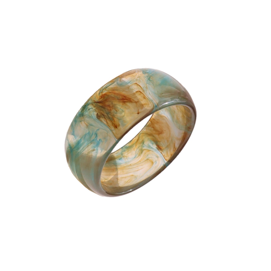 Pulsera Laurine