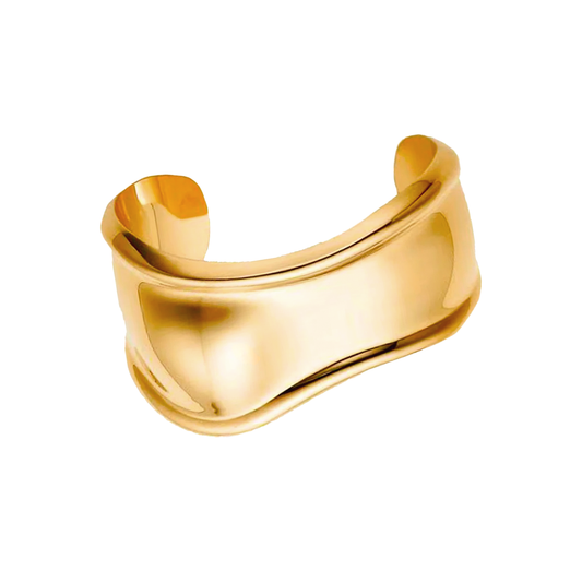 Pulsera Lisboa