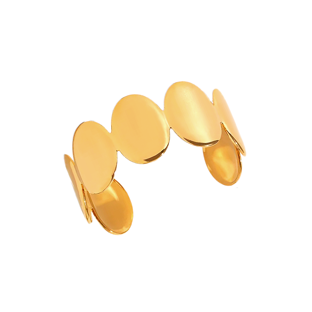 Pulsera Macarena