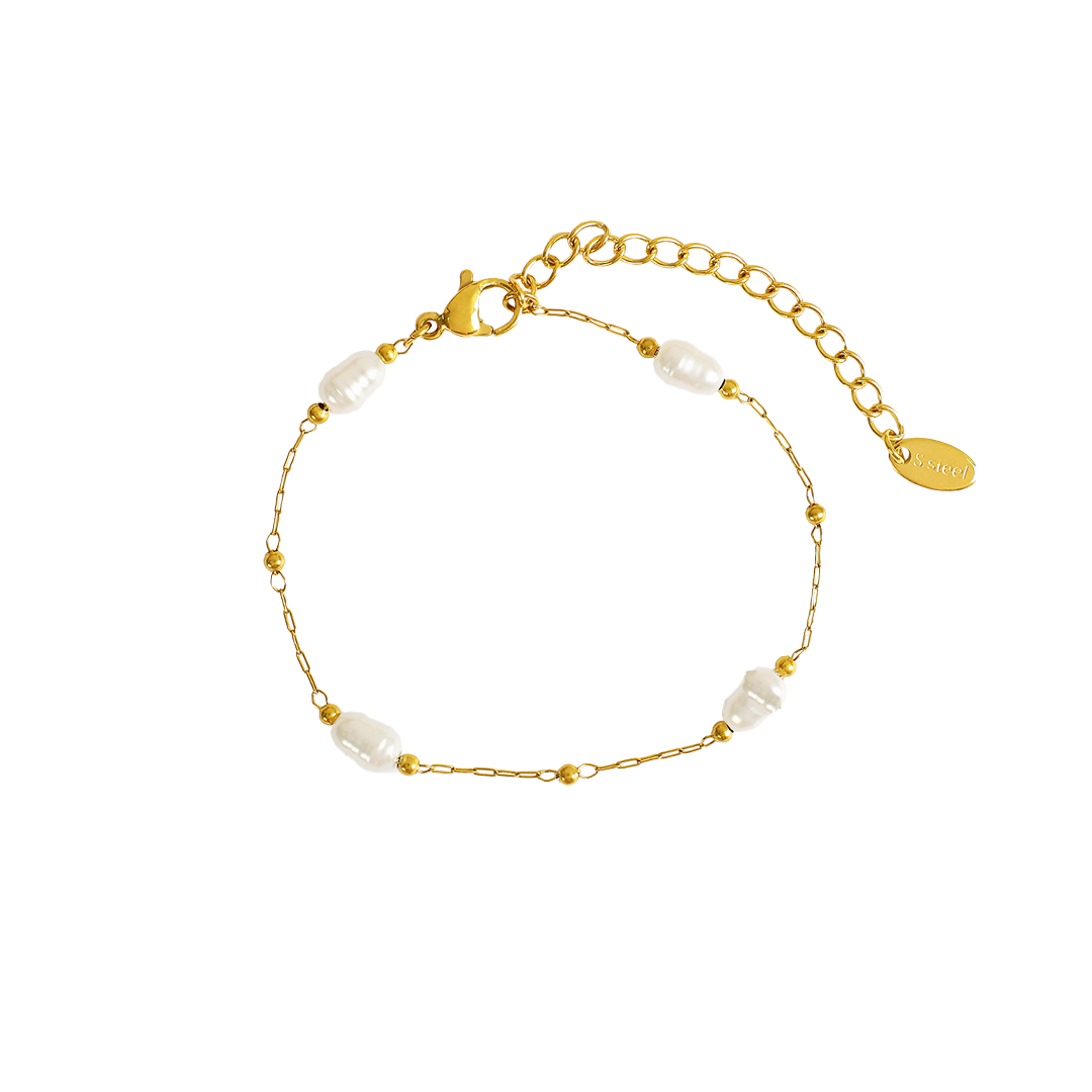 Pulsera Marea