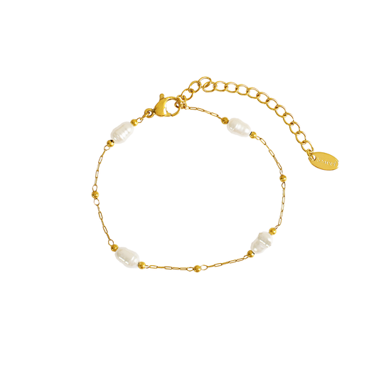 Pulsera Marea