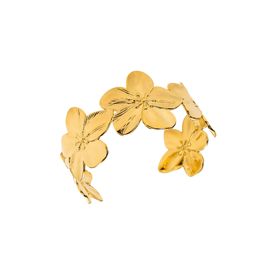 Pulsera Hawaii
