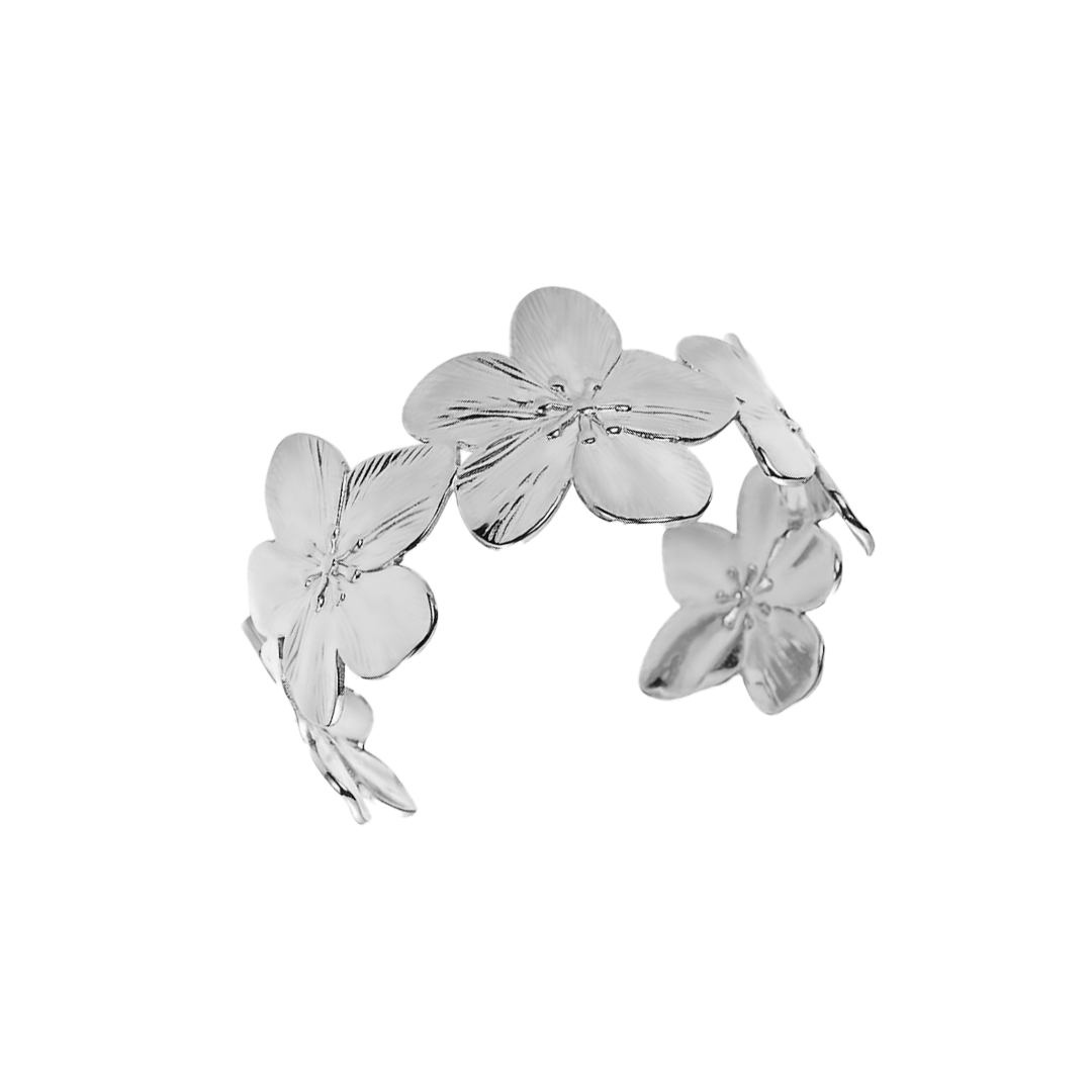 Pulsera Hawaii