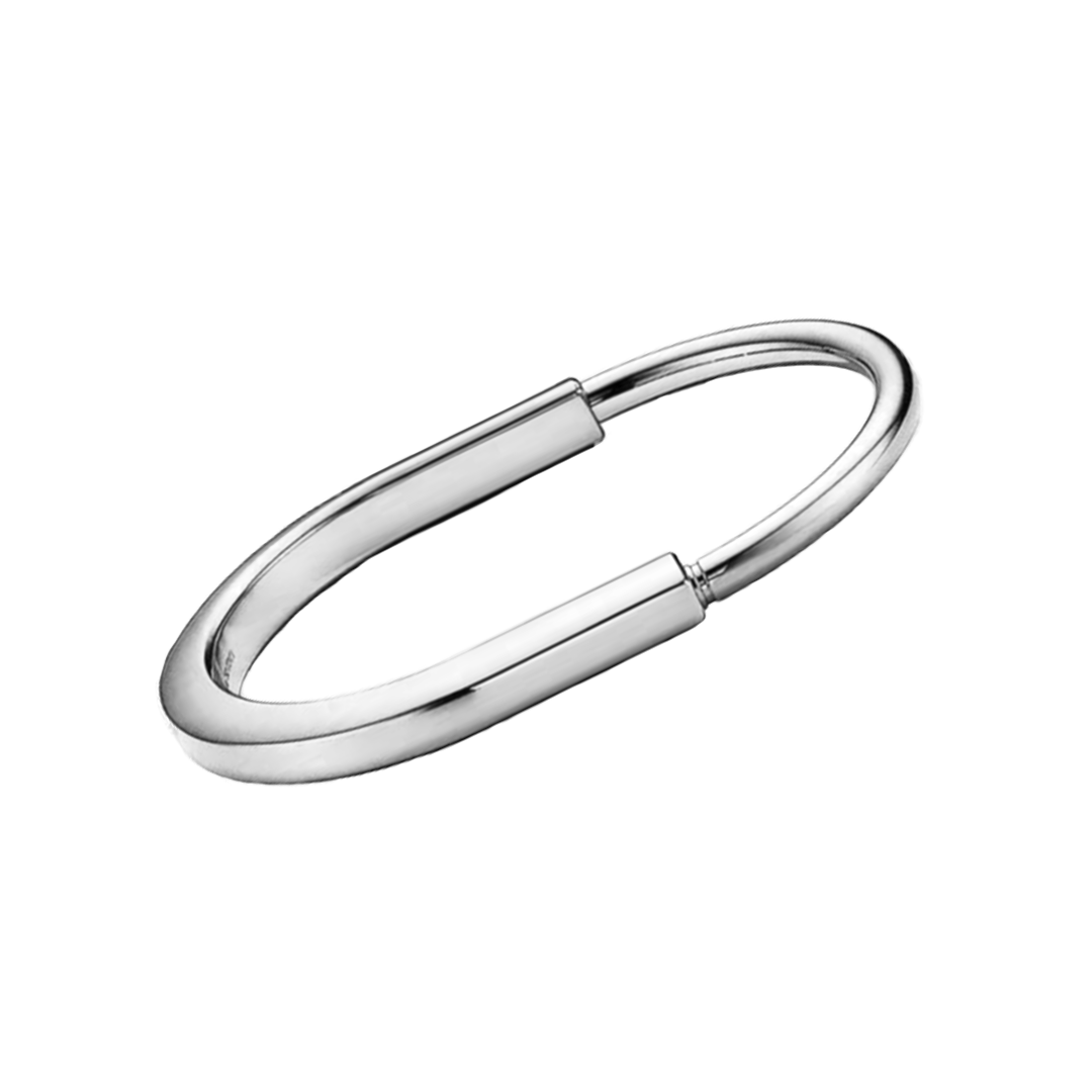 Pulso Lock