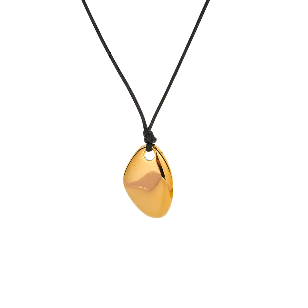 Collar Vico